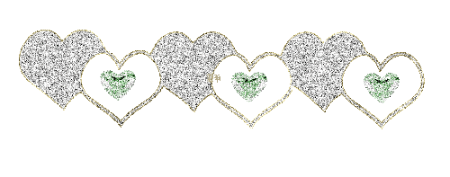 coeur